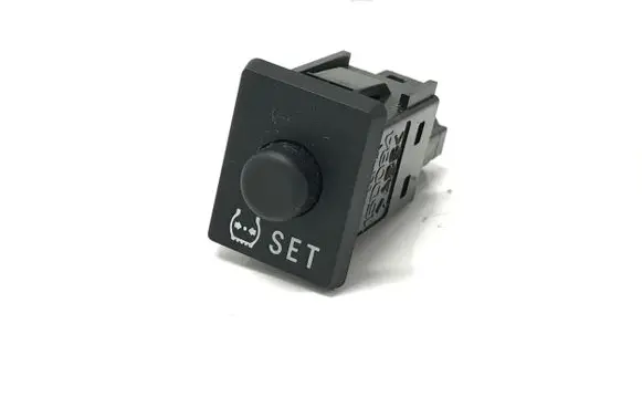 Citroen C1 Other switches/knobs/shifts 15D084
