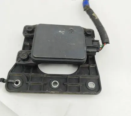 KIA Niro Distronic sensor radar 99110AT000