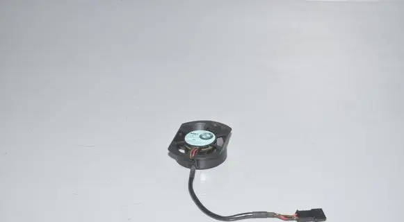 BMW 5 F10 F11 Other control units/modules 7021636 67327021636
