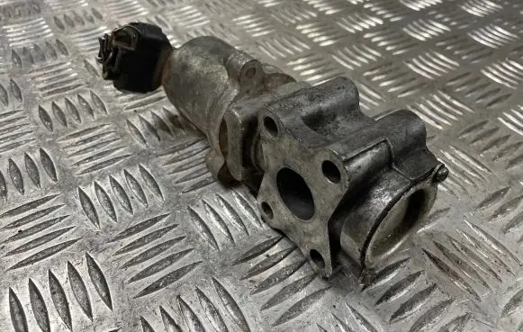 Lexus IS 220D-250-350 EGR valve
