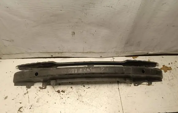 Skoda Octavia Mk1 (1U) Front bumper cross member