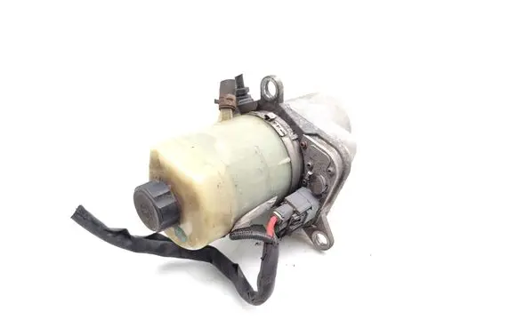 Ford Fiesta Electric power steering pump 4M513K514DA