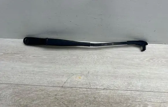 Porsche Cayenne (92A) Front wiper blade arm 7P0955409B 95862802800