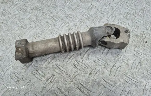 BMW 7 F01 F02 F03 F04 Steering column universal joint 6788156