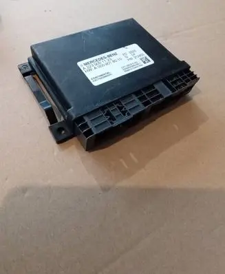 Mercedes-Benz E W213 Other control units/modules A2239001123 A0009018010