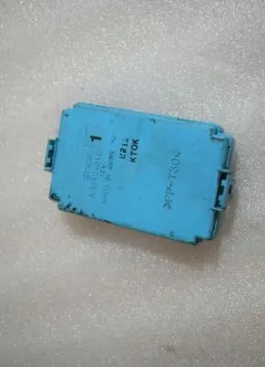 Mitsubishi Galant Fuse box set MR24316
