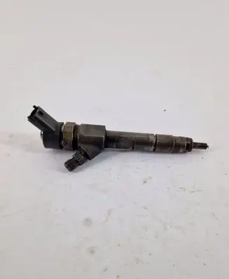 Suzuki Grand Vitara II Fuel injector 8200389369