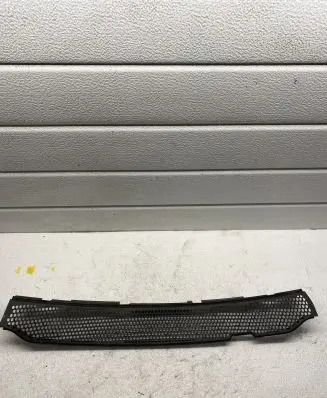 BMW i3 Other interior part HEYCO