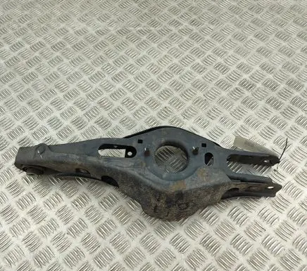 KIA Sportage Rear upper control arm/wishbone 55211N9050