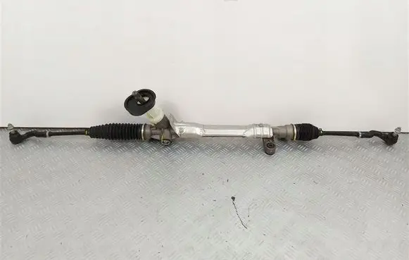 Ford Kuga III Steering rack LX6C3A500AD