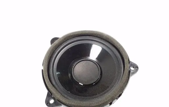 Jaguar XF X250 Front door speaker AW9318808GC