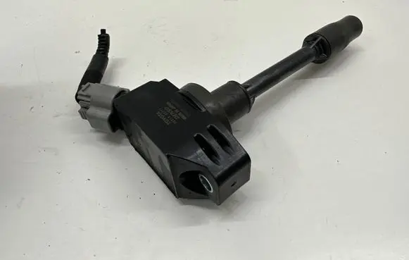 Toyota Camry VIII XV70 High voltage ignition coil 9091902277