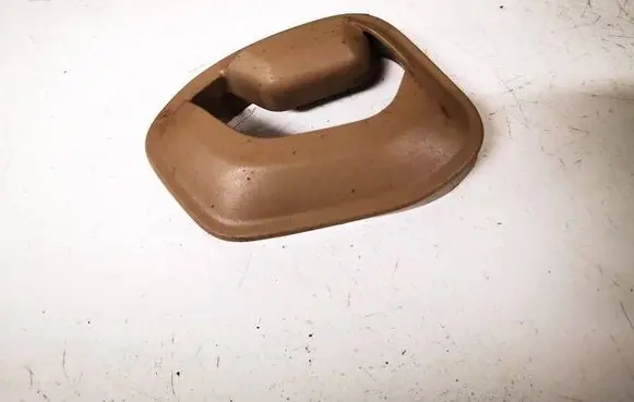 Volvo V70 Other interior part 9171447