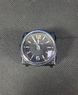 Mercedes-Benz G W461 W463 1st Gen Clock A2138271300