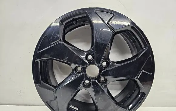 Ford Transit - Tourneo Connect R17 alloy rim 2KF601025C