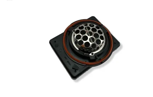 BMW 5 F10 F11 Air quality sensor 9159973