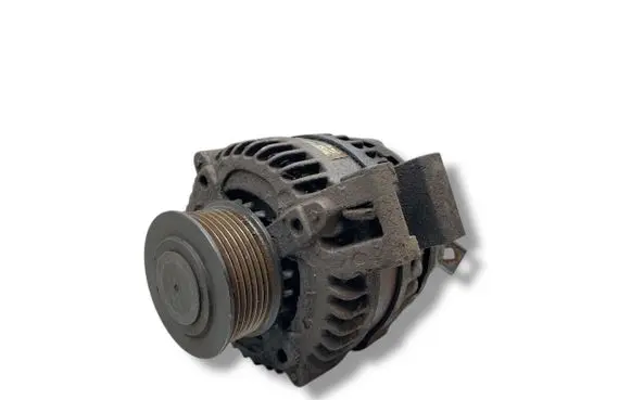 Honda CR-V Generator/alternator 1042104800
