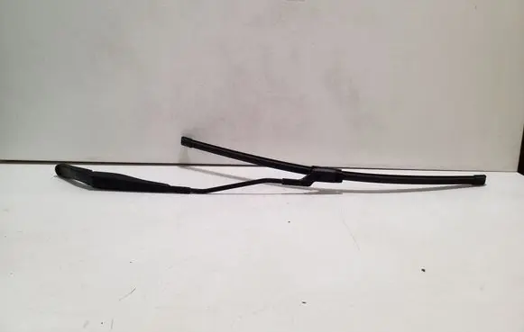 Fiat 500L Front wiper blade arm 51883630