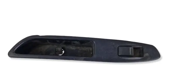 Subaru Forester SF Electric window control switch SAR90