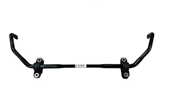BMW 7 G11 G12 Front anti-roll bar/sway bar 6873469 15008111