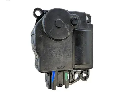 Chrysler Pacifica Air flap motor/actuator FV198002 545250008 10003331463
