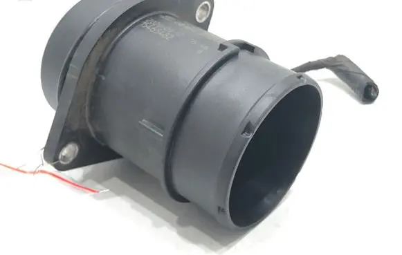 KIA Rio Mass air flow meter 28164-07000