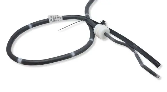 BMW X6 G06 Brake vacuum hose/pipe 6878491MWGK