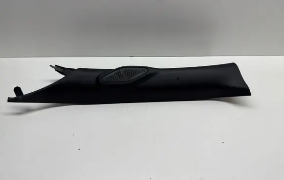 Ford Mustang VII (A) pillar trim PR3BC03513 PR3BC03513AD319W 65014254