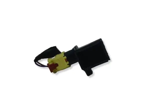 Skoda Rapid (NH) Airbag deployment crash/impact sensor 34D959351