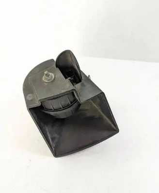 BMW X3 F25 Alarm system siren 9211292 52953010