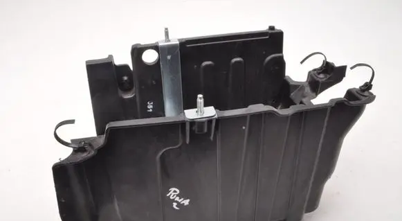 Ford Puma Battery box tray L1BB-10723-BB