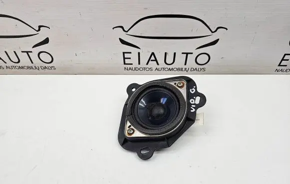 Ford Fusion II Parcel shelf speaker DS7T19B135AA 35733HD23N