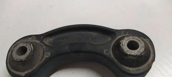 Rear anti-roll bar/stabilizer link