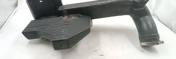KIA Carnival Air intake duct part 0102030405