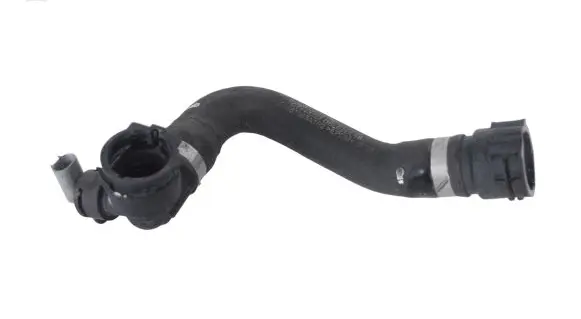 Mercedes-Benz GLC X253 C253 Engine coolant pipe/hose A2535018182