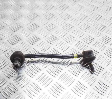 Front anti-roll bar/stabilizer link