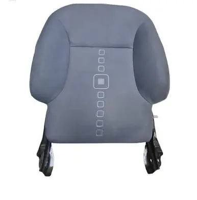 Citroen Berlingo Front driver seat 