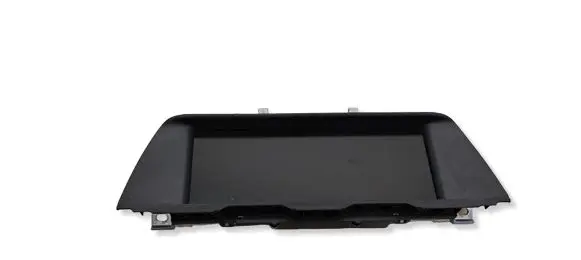 BMW 5 F10 F11 Screen/display/small screen 9266385