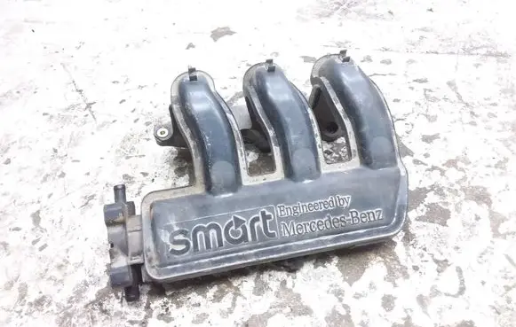 Smart ForTwo I Intake manifold A1601410201 2900307589