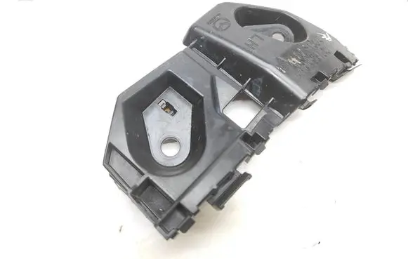 Mazda CX-30 Front bumper mounting bracket DGH9500U1 KF349