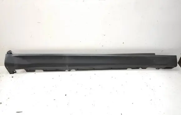 Sill