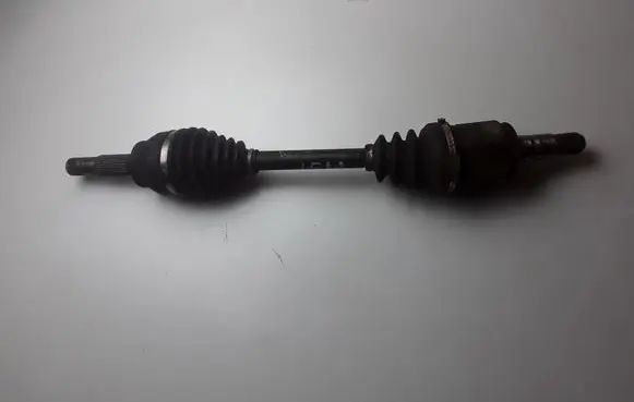 Infiniti M Y51 Front driveshaft 391011MA0A