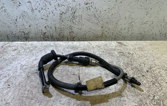 Dodge Challenger Clutch pipe/line 04779564AC 50552