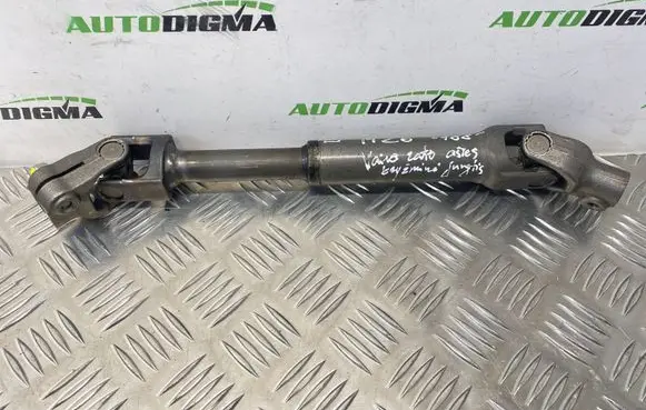 Mazda 6 Steering column universal joint 2Z10