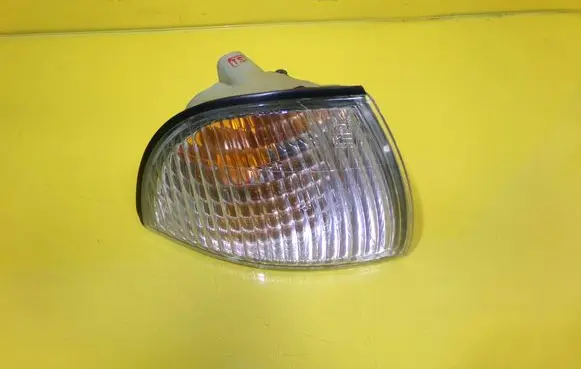 Daewoo Nexia Front indicator light 96175350