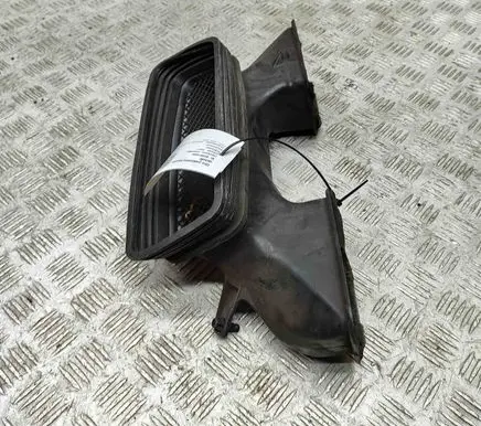 Porsche 911 991 Air intake duct part 99111026102