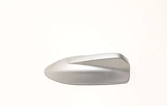 Volvo V70 Roof (GPS) antenna cover 39850328