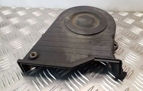 Timing belt guard (cover)