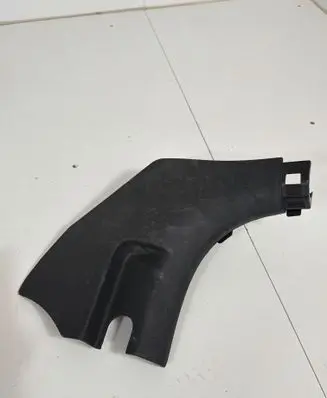 KIA Niro Foot area side trim 85823G5000