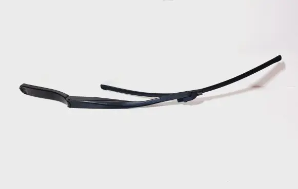 BMW 5 F10 F11 Front wiper blade arm 61617182459 718245904